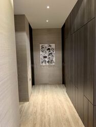 Goodwood Residence (D10), Condominium #556650571